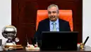 TBMM'de Sırrı Süreyya Önder Anma Töreni