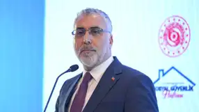 Işıkhan: Emekçilerin Helal Kazancıyla Oynamaya Çalışanlar Başarısız Olacak