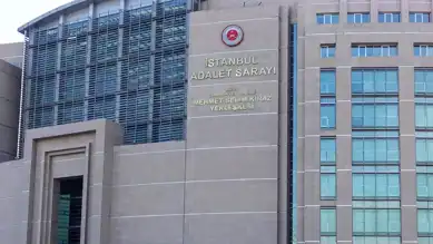 İmamoğlu'nun Sağlık Kontrolü Emniyet Dışı Yapıldı