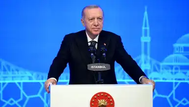 Erdoğan: İsrail-İran Savaşında Eller Tetiklerden Çekilmeli
