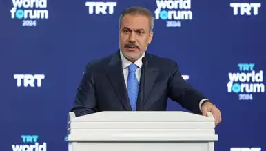 Ortadoğu'da Gerilim Tırmanıyor: Ülkemizin Tutumu