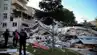 Balıkesir'de 786 Artçı Deprem!