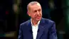 Erdoğan'dan Babalar Günü Mesajı