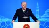 Erdoğan: İsrail-İran Savaşında Eller Tetiklerden Çekilmeli